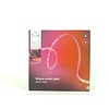 Philips Hue Flux Lightstrip 3m
