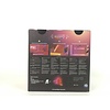 Philips Hue Flux Lightstrip 3m