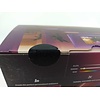 Philips Hue Flux Lightstrip 3m