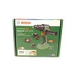 Bosch Accu Boormachine - AdvancedImpact 18V-80 - Body