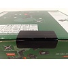 Bosch Accu Boormachine - AdvancedImpact 18V-80 - Body