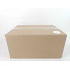 Bosch Accu Boormachine - AdvancedImpact 18V-80 - Body