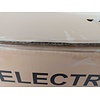 Elovia Elektrische Wipstoel - Roze