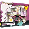 Pokémon TCG Bundle - Celebrations Collection - Dragapult Prime