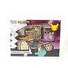 Pokémon TCG Bundle - Celebrations Collection - Dragapult Prime