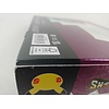 Pokémon TCG Bundle - Celebrations Collection - Dragapult Prime