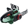 Bosch Kettingzaag UniversalChain - Body