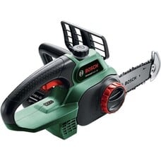 Bosch Kettingzaag UniversalChain - Body