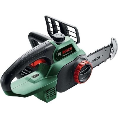 Bosch Kettingzaag UniversalChain - Body