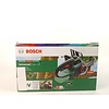 Bosch Kettingzaag UniversalChain - Body