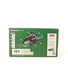 Bosch Kettingzaag UniversalChain - Body