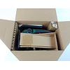 Bosch Kettingzaag UniversalChain - Body