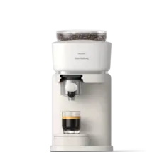 Philips Espressomachine Baristina - BAR301/00 - Wit