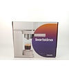 Philips Espressomachine Baristina - BAR301/00 - Wit