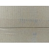 Eglo Hanglamp Sheldon - Ø38cm - Natuur