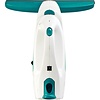 Leifheit Raamzuiger Dry & Clean