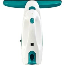 Leifheit Raamzuiger Dry & Clean