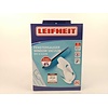 Leifheit Raamzuiger Dry & Clean