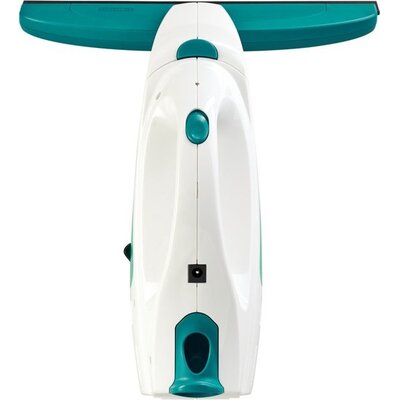 Leifheit Raamzuiger Dry & Clean