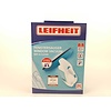 Leifheit Raamzuiger Dry & Clean