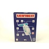 Leifheit Raamzuiger Dry & Clean