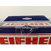 Leifheit Raamzuiger Dry & Clean
