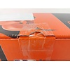 Black+Decker Bandschuurmachine KA86-QS