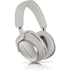 Bowers & Wilkins Koptelefoon Px7 S2 - Grijs