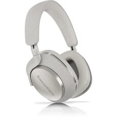 Bowers & Wilkins Koptelefoon Px7 S2 - Grijs