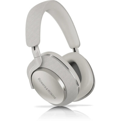 Bowers & Wilkins Koptelefoon Px7 S2 - Grijs