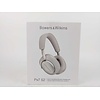 Bowers & Wilkins Koptelefoon Px7 S2 - Grijs