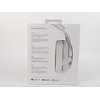 Bowers & Wilkins Koptelefoon Px7 S2 - Grijs