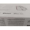 Bowers & Wilkins Koptelefoon Px7 S2 - Grijs