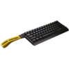 Wooting Gaming Toetsenbord 60HE+ - US-ANSI - Zwart