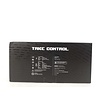 Wooting Gaming Toetsenbord 60HE+ - US-ANSI - Zwart