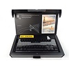 Wooting Gaming Toetsenbord 60HE+ - US-ANSI - Zwart