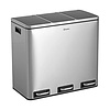 Homra Prullenbak Trio Sparq - 3x18L