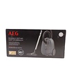 AEG Stofzuiger Animal 6000 - AB61A4DB