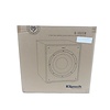 Klipsch Subwoofer R-100SW - Zwart