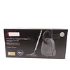 AEG Stofzuiger Animal 6000 - AB61A4DB