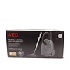 AEG Stofzuiger Animal 6000 - AB61A4DB