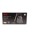 AEG Stofzuiger Animal 6000 - AB61A4DB