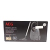 AEG Stofzuiger Animal 6000 - AB61A4DB