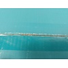 Makita Afkortzaag LS1110F