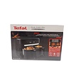 Tefal Dual Airfryer 8,3L - EY901N10 - Zwart