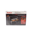 Tefal Dual Airfryer 8,3L - EY901N10 - Zwart