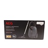 AEG Stofzuiger Animal 6000 - AB61A4DB