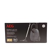 AEG Stofzuiger Animal 6000 - AB61A4DB