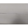 Moulinex Vrijstaande Oven Optimo 60L - OX495810 - Zwart