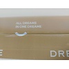 Dreame Robotstofzuiger L10s Ultra Gen 3 - Wit